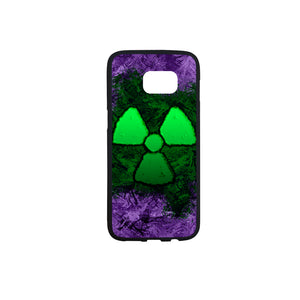 Gamma Case