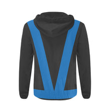 Load image into Gallery viewer, Men&#39;s XB Future JG