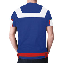 Load image into Gallery viewer, Men&#39;s Deku USJ Shirt
