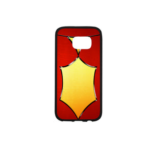 Woman Spider Case