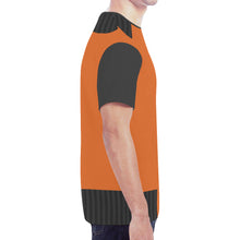 Load image into Gallery viewer, Goku 59 Shirt