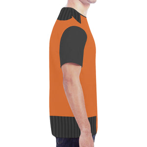 Goku 59 Shirt