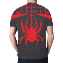 Load image into Gallery viewer, Men&#39;s Miles Classic Shirt