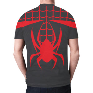 Men's Miles Classic Shirt