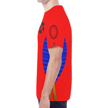 Load image into Gallery viewer, Men&#39;s XX Rogue Shirt