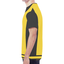 Load image into Gallery viewer, Men&#39;s Young X Shirt
