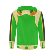 Load image into Gallery viewer, Men&#39;s Tsuyu