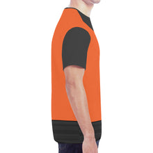 Load image into Gallery viewer, Adult Goten Shirt