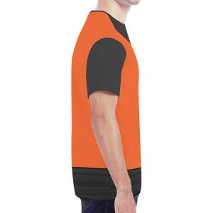 Adult Goten Shirt