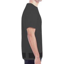 Load image into Gallery viewer, Men&#39;s YB Solo Comic 01 Shirt