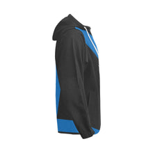 Load image into Gallery viewer, Men&#39;s XB Future JG