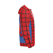 Load image into Gallery viewer, Men&#39;s Classic Spider