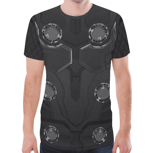Men's Thor IW Shirt