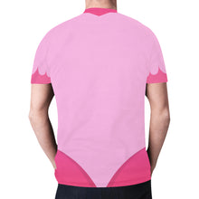 Load image into Gallery viewer, Pink Princess 64 Shirt