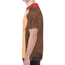 Load image into Gallery viewer, DK Shirt