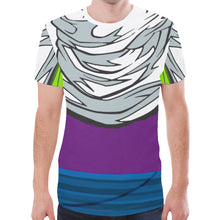 Load image into Gallery viewer, Piccolo Shirt