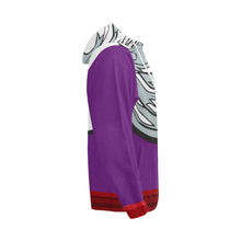 Load image into Gallery viewer, Men&#39;s Training Gohan