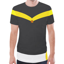 Load image into Gallery viewer, Men&#39;s Modern Storm Shirt