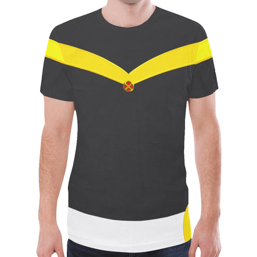 Men's Modern Storm Shirt