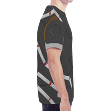 Load image into Gallery viewer, Men&#39;s BW 2099 Shirt