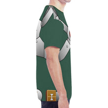 Load image into Gallery viewer, Men&#39;s Tetsutetsu Shirt