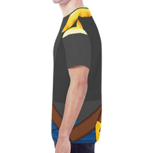 Load image into Gallery viewer, Xeno Gotenks Shirt