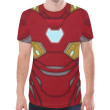 Load image into Gallery viewer, Men&#39;s Mark L Shirt