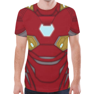 Men's Mark L Shirt