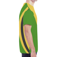 Load image into Gallery viewer, Men&#39;s Classic Banshee Shirt