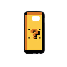 Load image into Gallery viewer, Question Block Case