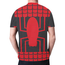 Load image into Gallery viewer, Men&#39;s President Osborn Future Spider