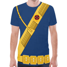 Load image into Gallery viewer, Men&#39;s Ultimate Rasputin Shirt