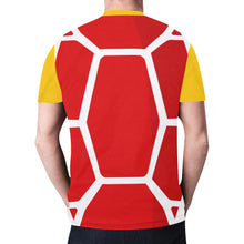 Load image into Gallery viewer, Firebro Shirt