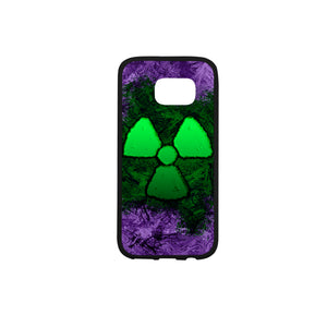 Gamma Case