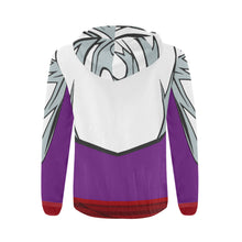 Load image into Gallery viewer, Men&#39;s Training Gohan