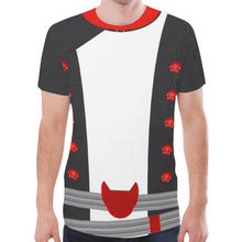 Load image into Gallery viewer, Men&#39;s X House Of M Shirt