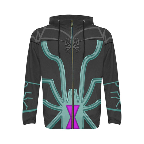 Men's CV MCOC