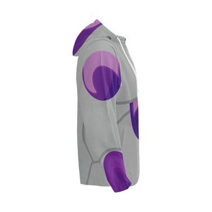 Men's Clone Frieza
