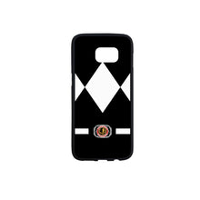 Load image into Gallery viewer, Black Case