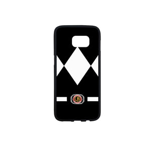 Black Case