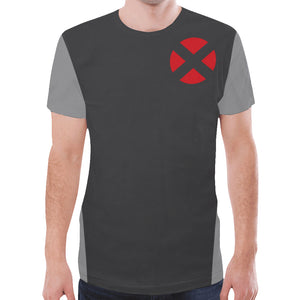 Men's X-Force Ncrawler Shirt