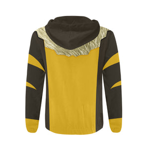 Men's Weapon X Sabre T