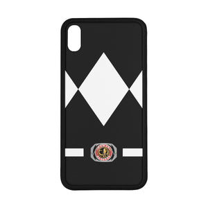 Black Case