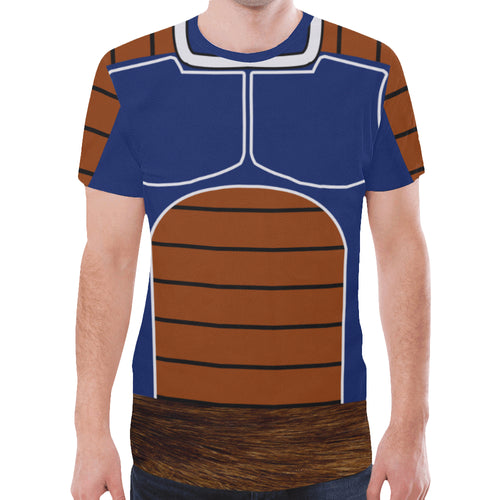Raditz Shirt