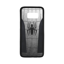 Load image into Gallery viewer, Spider Armor Mk1 Case