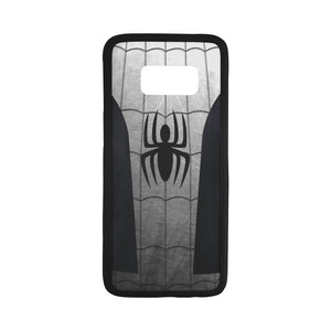 Spider Armor Mk1 Case