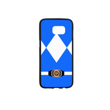 Load image into Gallery viewer, Blue Case