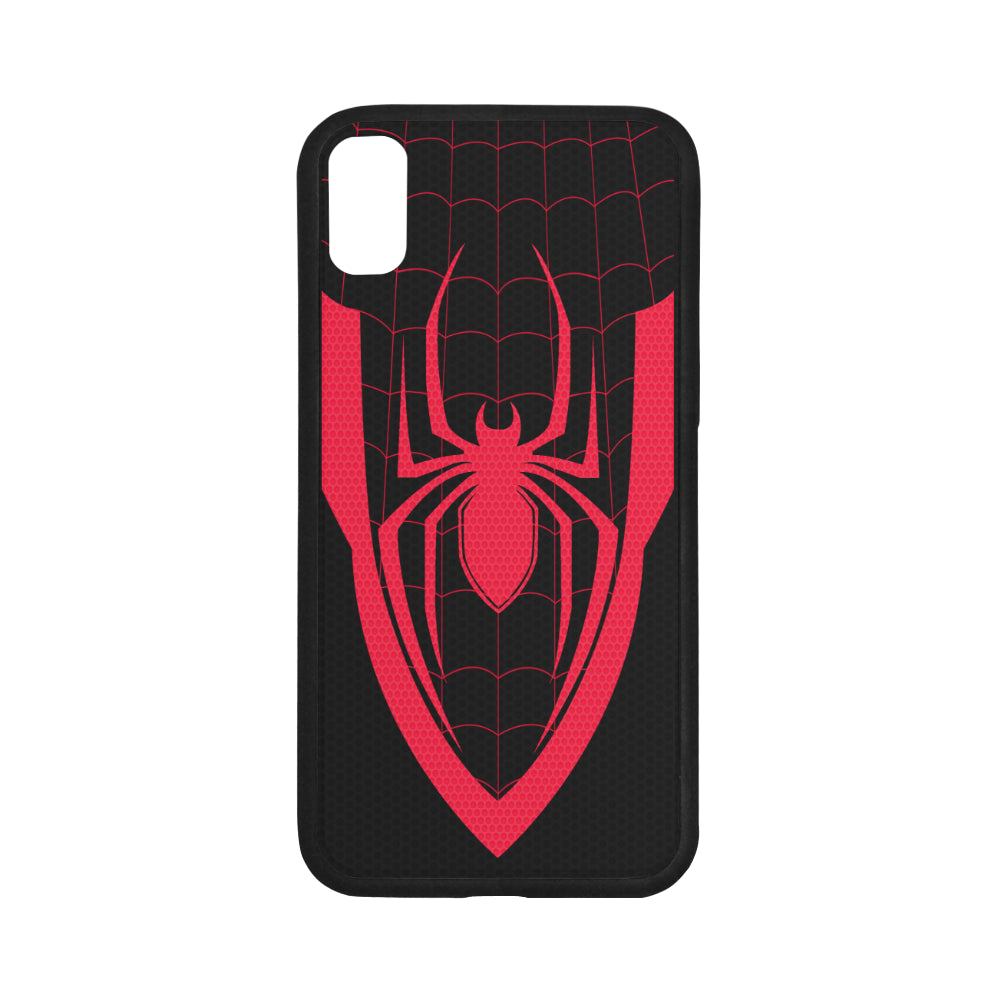 Miles Case