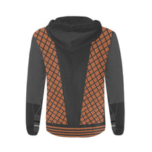 Load image into Gallery viewer, Men&#39;s Brown Ninja 2