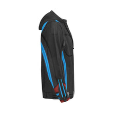 Load image into Gallery viewer, Men&#39;s BW AOU